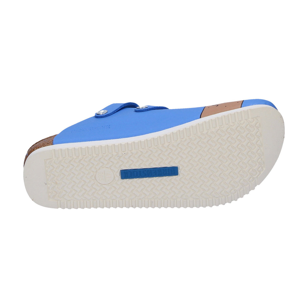 Birkenstock Kay SL Hund schmal
