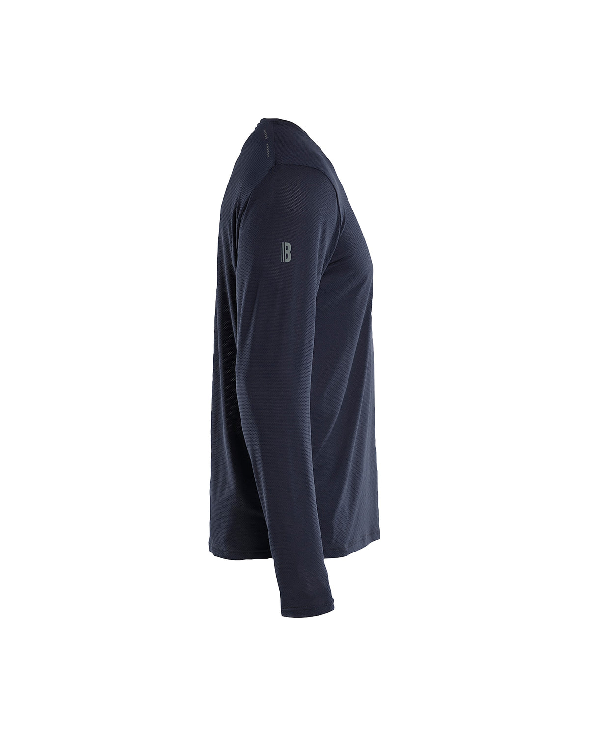 Blåkläder 3423 UV Funktionsshirt – dunkelmarine