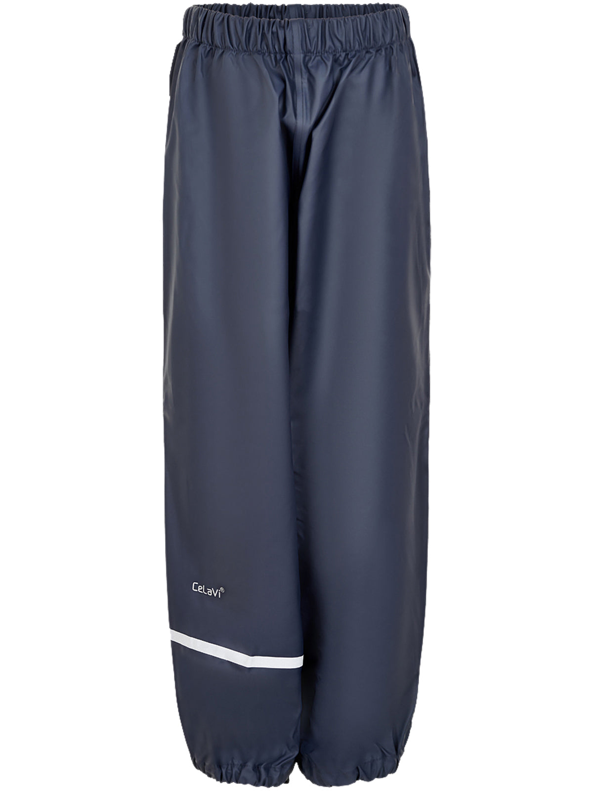CeLaVi Kinder Regenbundhose