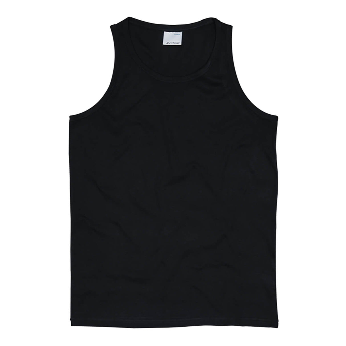 Vintage Industries Bryden singlet - workXperts