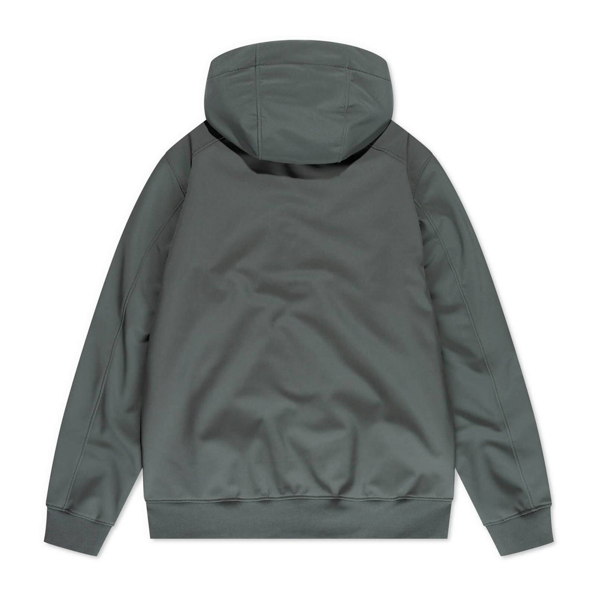 Vintage Industries Ashore softshell jacket - workXperts