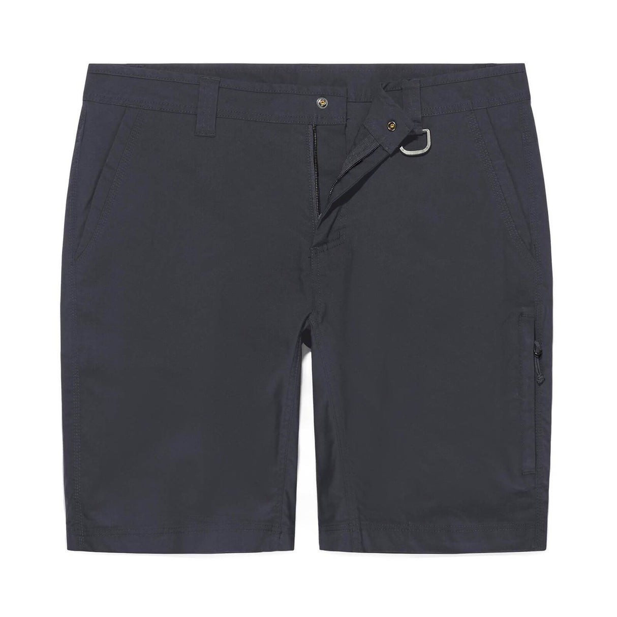 Vintage Industries Angus shorts - workXperts