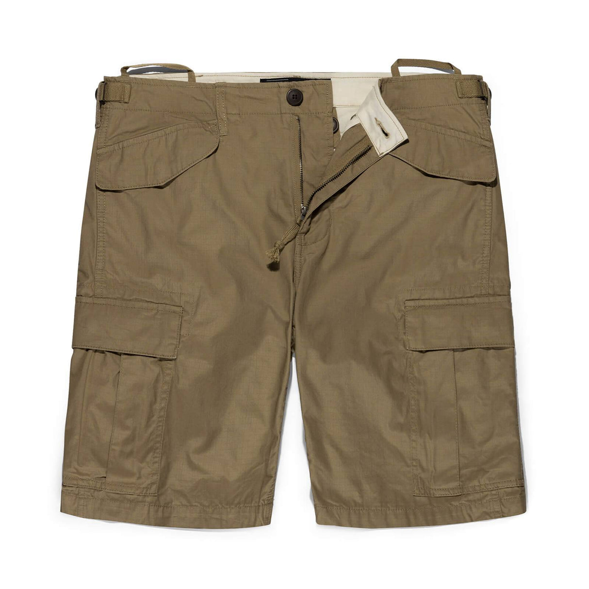Vintage Industries Anderson shorts - workXperts