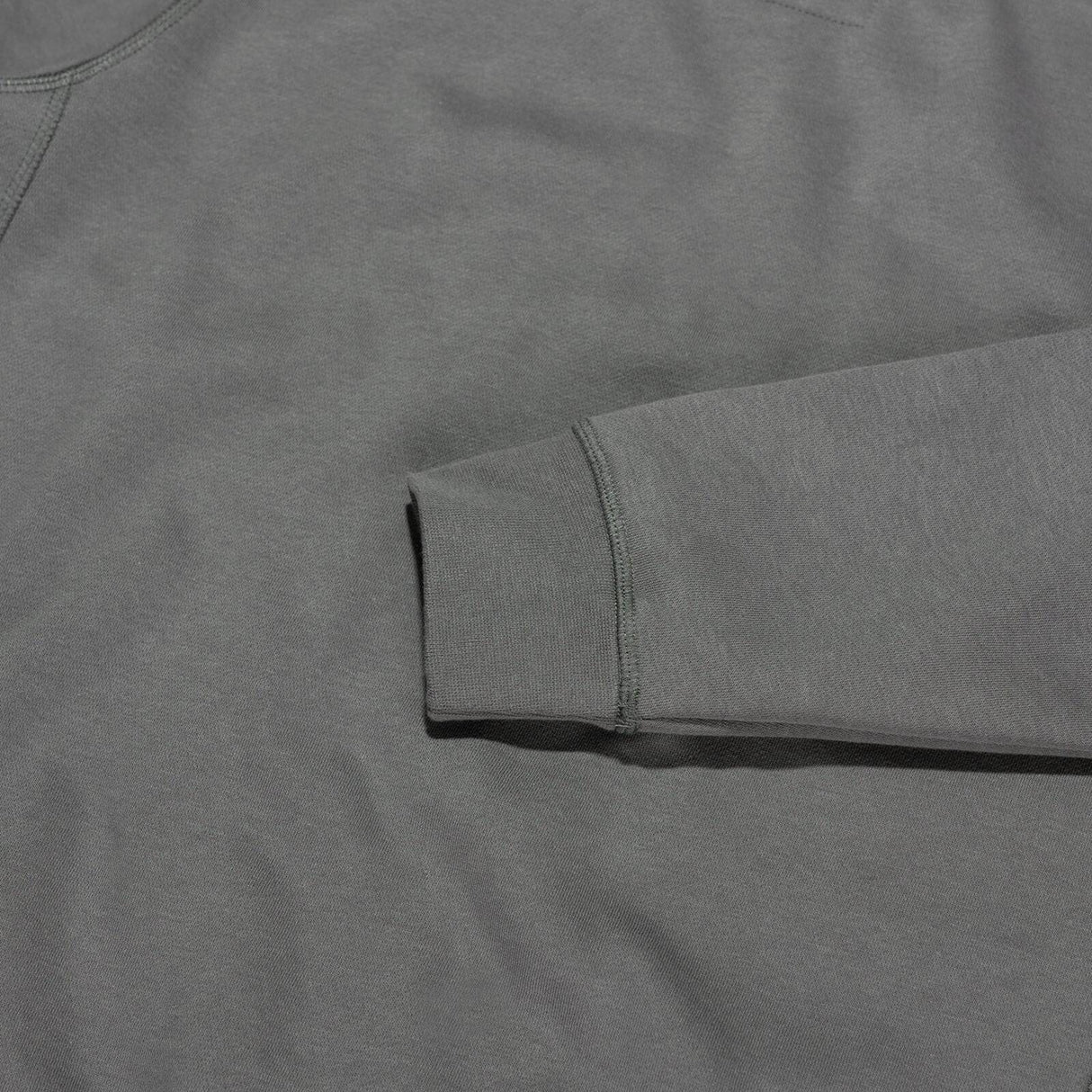 Vintage Industries Boulder sweater - workXperts