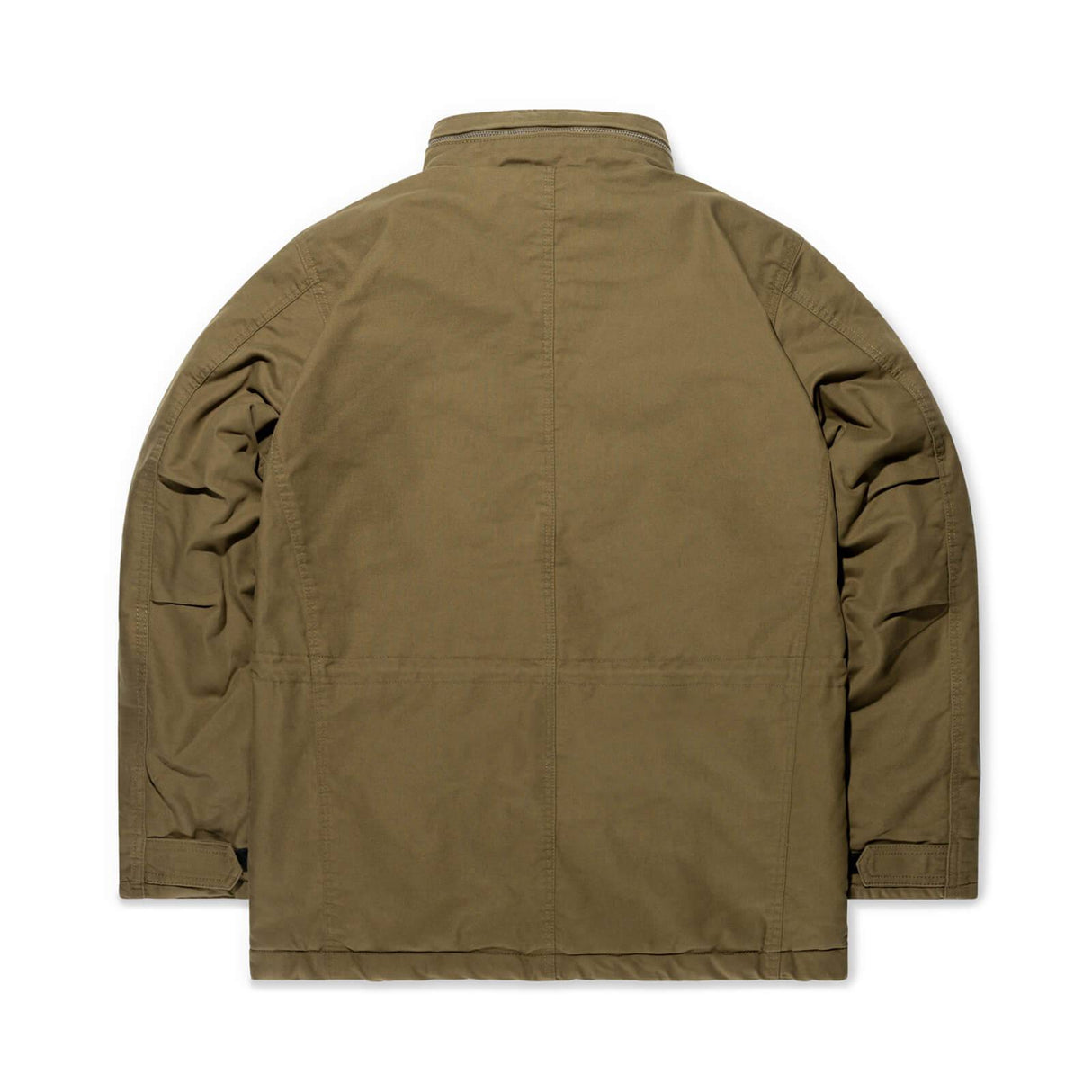 Vintage Industries Orton M65 padded jacket - workXperts