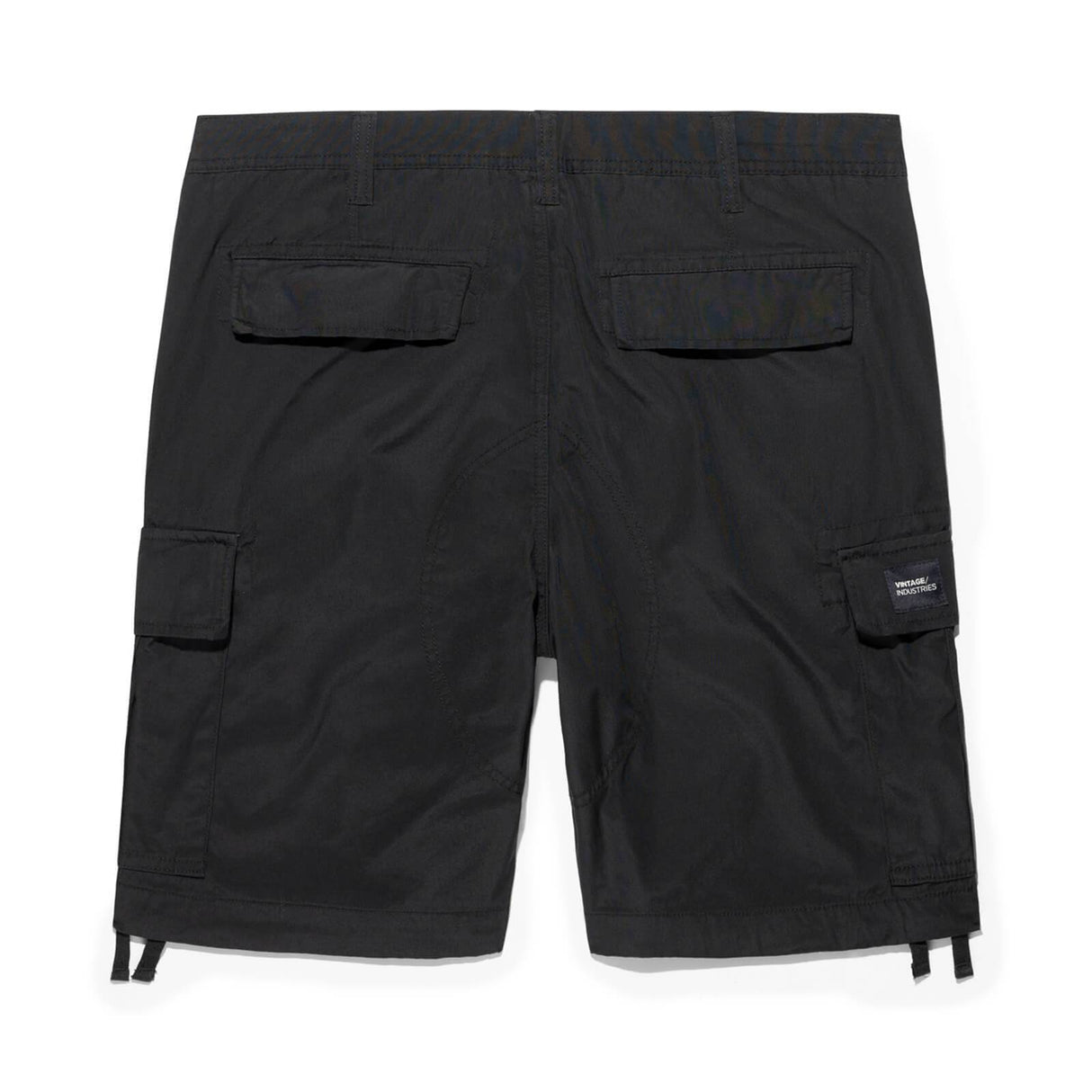Vintage Industries Davis shorts - workXperts