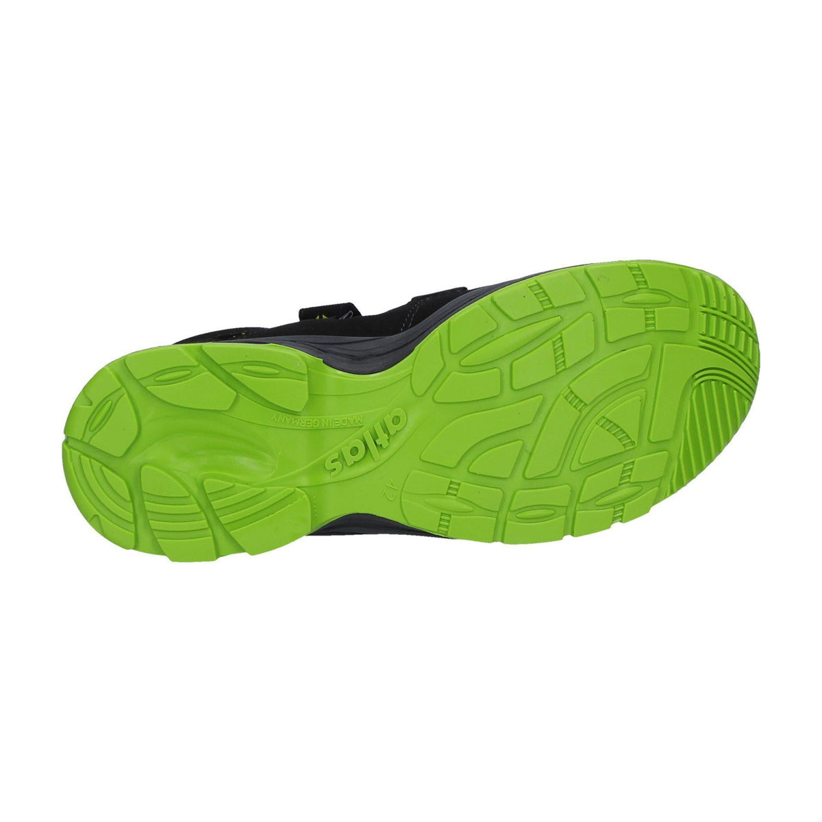Atlas SL 265 XP ESD S1 Sicherheitsschuhe - workXperts