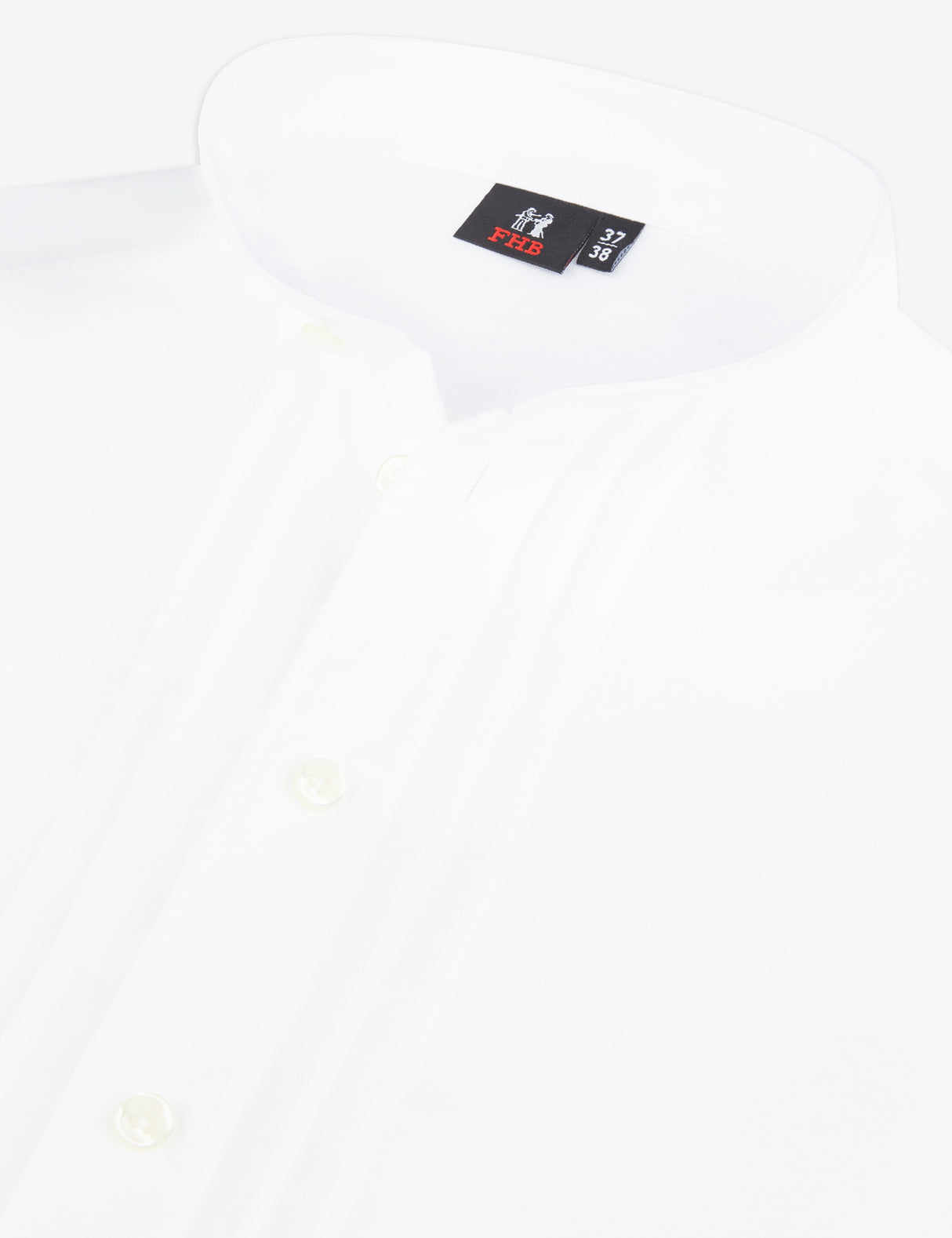 FINN detail