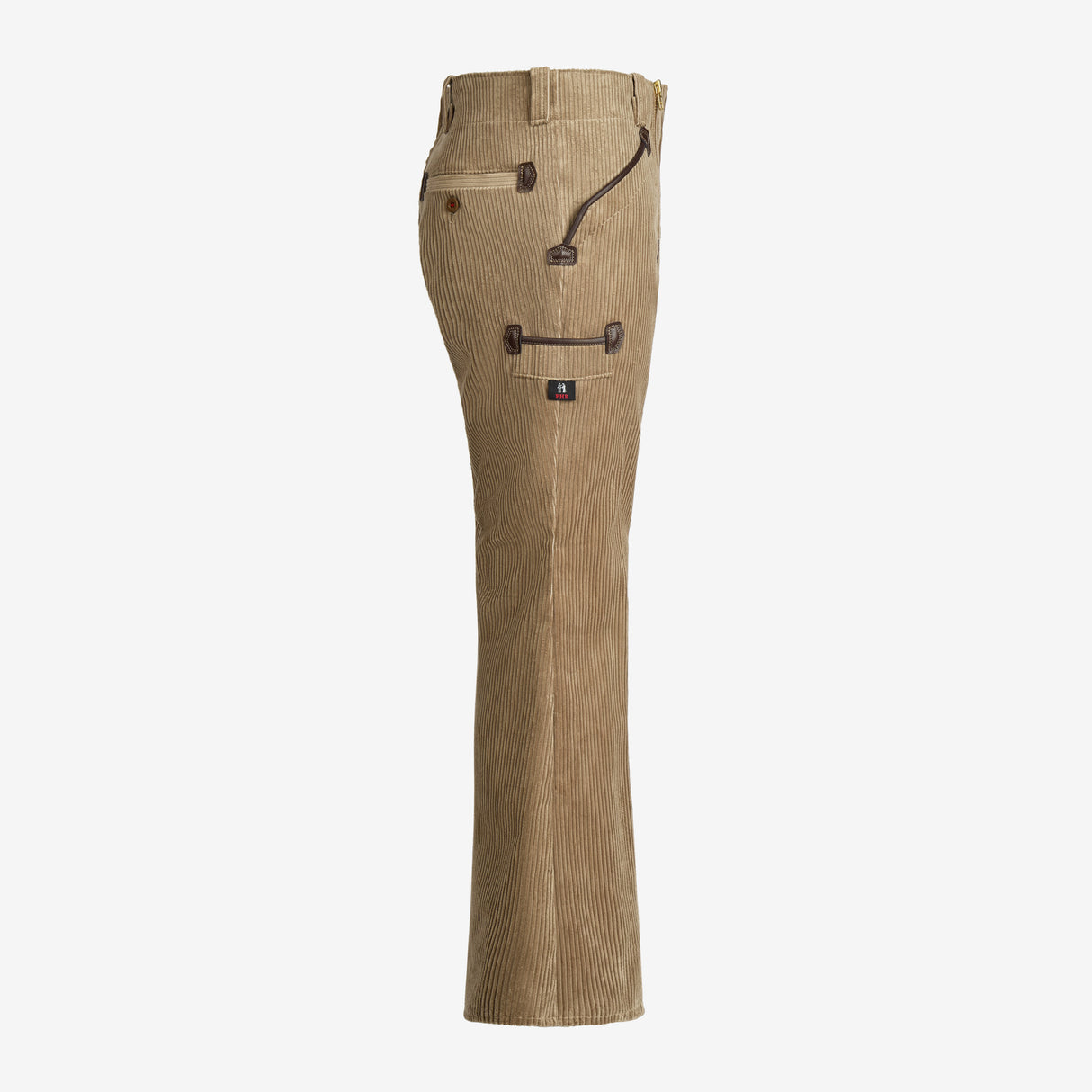 FRIEDRICH right
