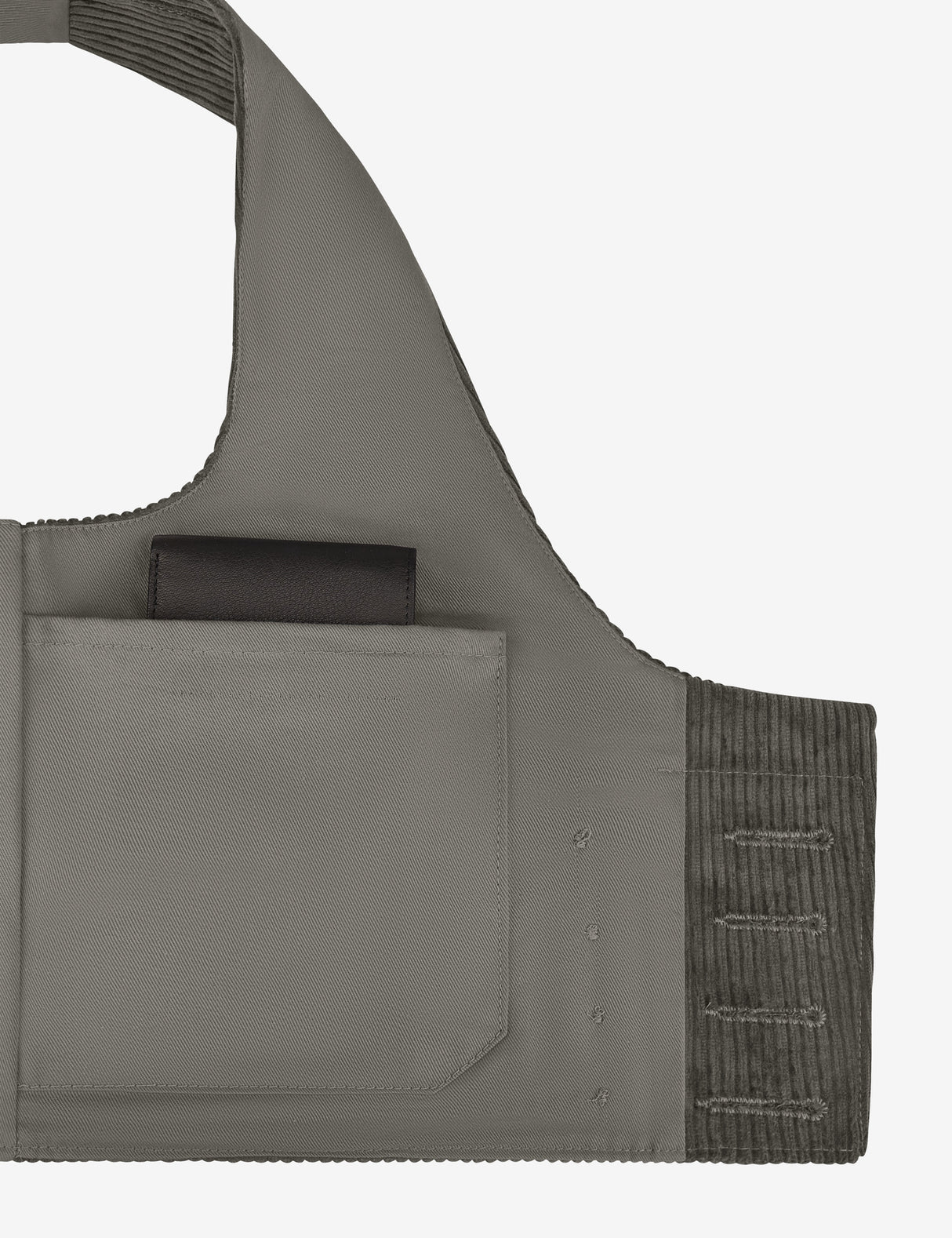 HEINER detail