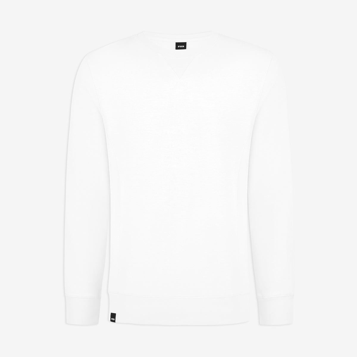TIMO front