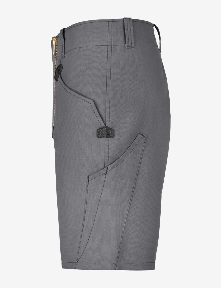 Zunft Shorts Rips-Moleskin "WIM" - FHB®