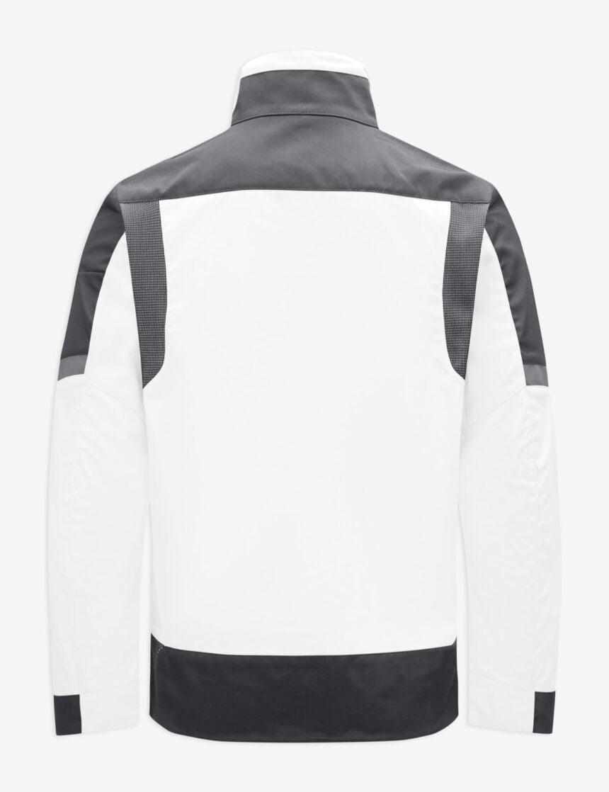 Arbeitsjacke "FRANK" - FHB®