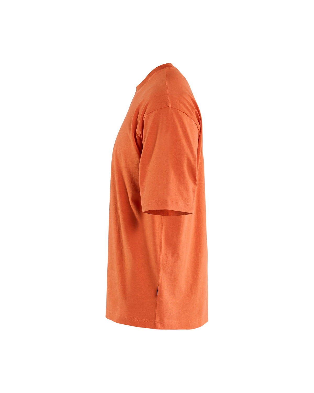 Blåkläder 3429 T-Shirt Loose Fit – orange
