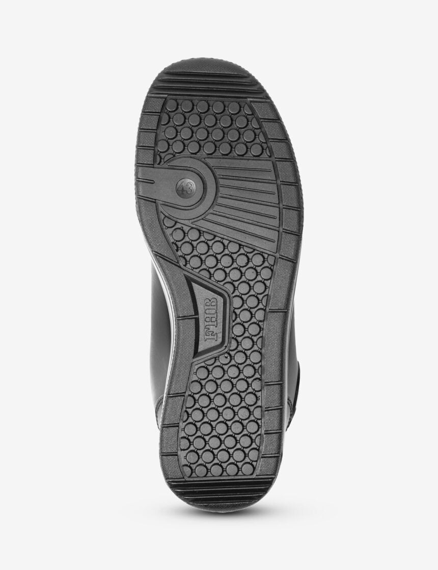 Sicherheitshalbschuhe S3 "JULIAN" - FHB®