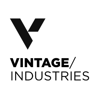 Vintage Industries