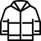 Arbeitsjacken