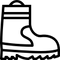 Arbeitsschuhe
