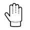 Arbeitshandschuhe