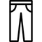 Arbeitshosen
