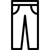 Arbeitshosen Damen