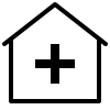 Medizin