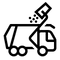 Kommunen