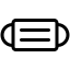Einwegprodukte