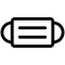 Einwegprodukte