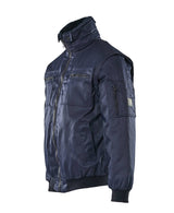 Mascot Innsbruck Originals Pilotjacke – marine