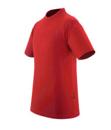 Mascot Java Crossover T-shirt – rot
