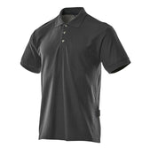 Mascot Borneo Crossover Polo-Shirt – schwarzblau