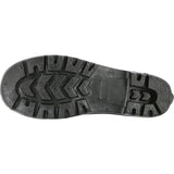 Blåkläder 2420 S5 Sicherheitsstiefel schwarz – schwarz