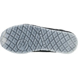 Cofra Damen Monnalisa WOMENs S3 Sicherheitsschuhe blau – blau