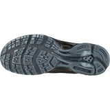 HKS Rock P SRC S3 Sicherheitshalbschuhe schwarz – schwarz