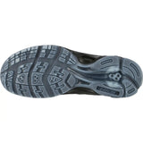 HKS Rodeo P SRC S3 Sicherheitshochschuhe schwarz – schwarz
