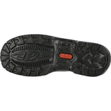 Jalas 1335 S3 Sicherheitshalbschuhe schwarz – schwarz
