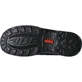 Jalas 3118 ESD S3 Sicherheitshalbschuhe schwarz – schwarz