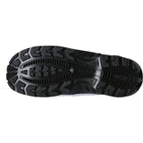Jalas Prima Line S3 Sicherheitshalbschuhe grün – schwarz