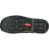 Jalas 1808 Icetrack S3 Wintersicherheitsstiefel schwarz – schwarz
