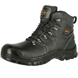 Sicherheitshochschuhe S3 "5305" SpecialStar RUNNEX - workXperts