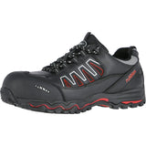 Sicherheitshalbschuhe S3 "5320" LightStar RUNNEX® - workXperts