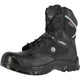 Sicherheitsstiefel S3 "5330" WinterStar - RUNNEX® - workXperts