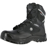 Sicherheitsstiefel S3 "5330" WinterStar - RUNNEX® - workXperts