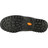 Baak Lucky DogWalker m. Sympatex Freizeitstiefel braun – braun
