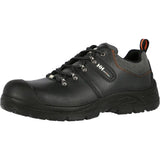 Sicherheitshalbschuhe S3 "AKER LOW" Helly Hansen® - workXperts