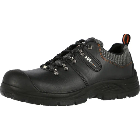 Sicherheitshalbschuhe S3 "AKER LOW" Helly Hansen® - workXperts