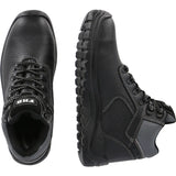 FHB Sicherheitshochschuh S3 WILFRIED