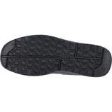 FHB Sicherheitshochschuh S3 WILFRIED