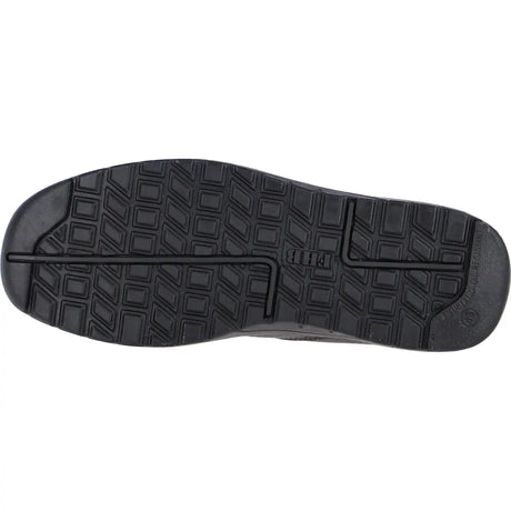 FHB Sicherheitshochschuh S3 WILFRIED